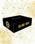 POKE QUEEN SLAB REPACKS